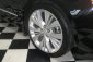 2016 Chev Impala LTZ 009