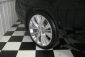2016 Chev Impala LTZ 010