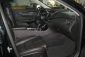 2016 Chev Impala LTZ 020
