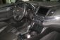 2016 Chev Impala LTZ 021