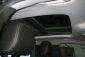 2016 Chev Impala LTZ 022
