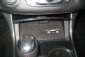 2016 Chev Impala LTZ 044