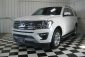 2021 Ford Expedition 001