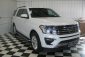 2021 Ford Expedition 006