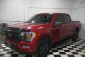 2021 Ford F150 Rapid Red 003