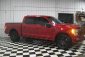 2021 Ford F150 Rapid Red 010