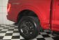 2021 Ford F150 Rapid Red 013