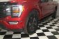 2021 Ford F150 Rapid Red 014