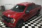 2021 Ford F150 Rapid Red 017