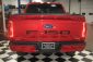 2021 Ford F150 Rapid Red 018