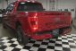 2021 Ford F150 Rapid Red 019