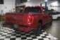 2021 Ford F150 Rapid Red 020