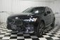 2022 Volvo XC60 001
