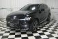 2022 Volvo XC60 002