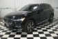 2022 Volvo XC60 003