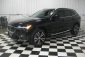 2022 Volvo XC60 004