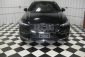 2022 Volvo XC60 005