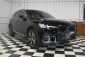 2022 Volvo XC60 007