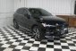 2022 Volvo XC60 008