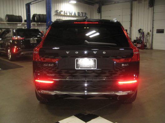 2022 Volvo XC60 011