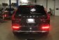 2022 Volvo XC60 011