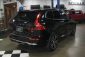 2022 Volvo XC60 012