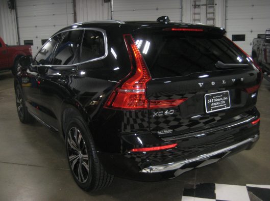 2022 Volvo XC60 013