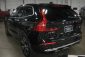 2022 Volvo XC60 013