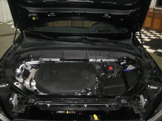 2022 Volvo XC60 014