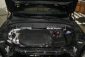 2022 Volvo XC60 014