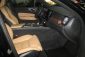 2022 Volvo XC60 016