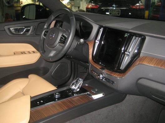 2022 Volvo XC60 017