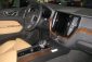 2022 Volvo XC60 017