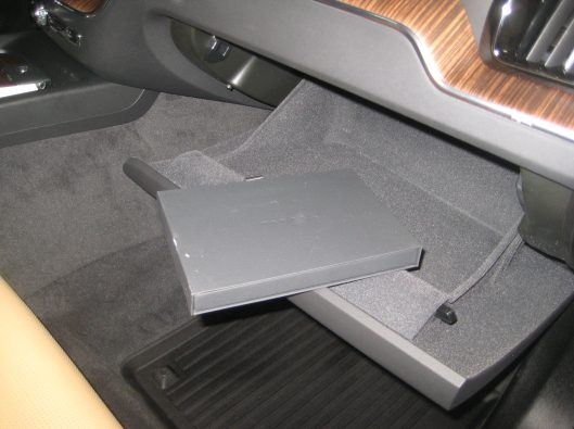 2022 Volvo XC60 018