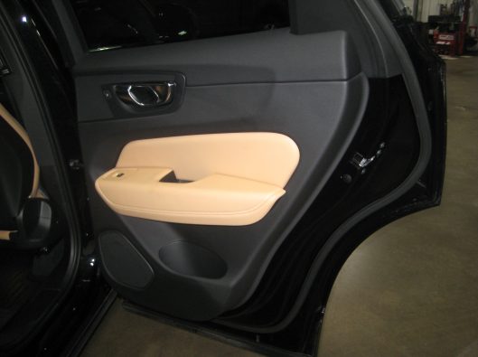 2022 Volvo XC60 020