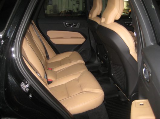 2022 Volvo XC60 021