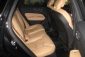 2022 Volvo XC60 021