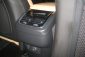 2022 Volvo XC60 022