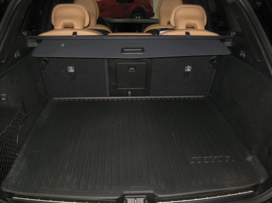 2022 Volvo XC60 023
