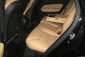 2022 Volvo XC60 026