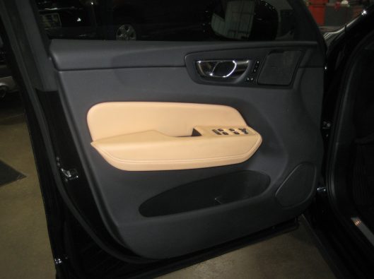 2022 Volvo XC60 027