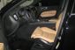 2022 Volvo XC60 028