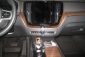 2022 Volvo XC60 029