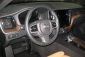 2022 Volvo XC60 030