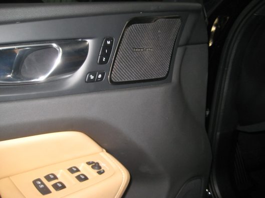 2022 Volvo XC60 031