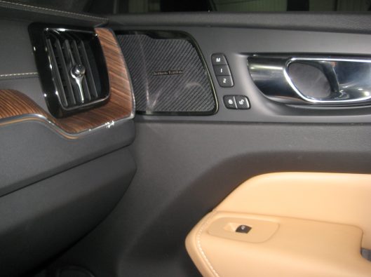 2022 Volvo XC60 032