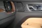 2022 Volvo XC60 032