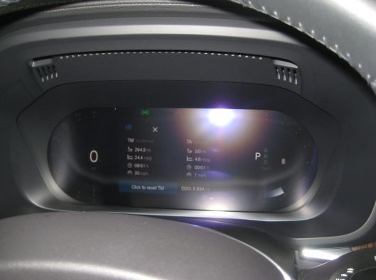 2022 Volvo XC60 033