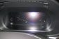 2022 Volvo XC60 034