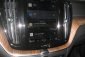 2022 Volvo XC60 035